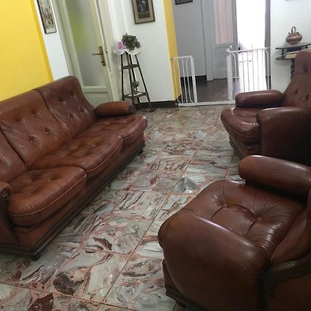 Dany Sweethouse Bed & Breakfast Bergamo Ngoại thất bức ảnh