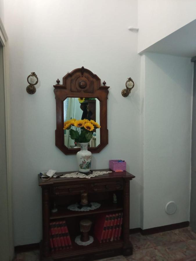 Dany Sweethouse Bed & Breakfast Bergamo Ngoại thất bức ảnh