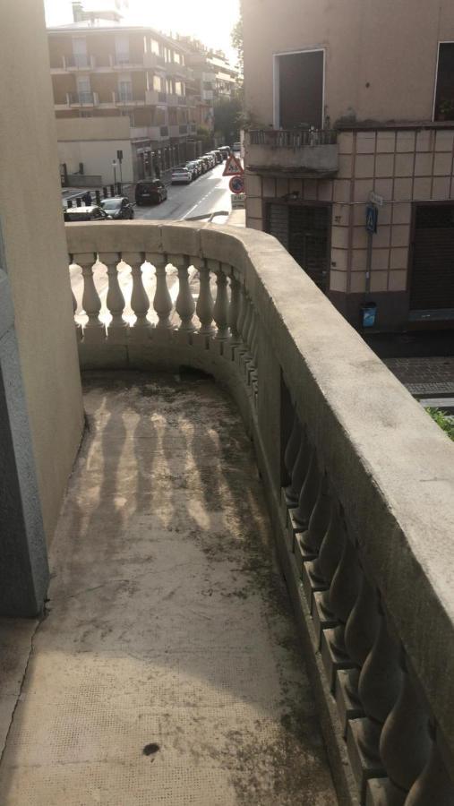 Dany Sweethouse Bed & Breakfast Bergamo Ngoại thất bức ảnh