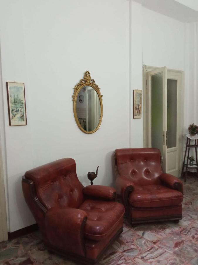 Dany Sweethouse Bed & Breakfast Bergamo Ngoại thất bức ảnh