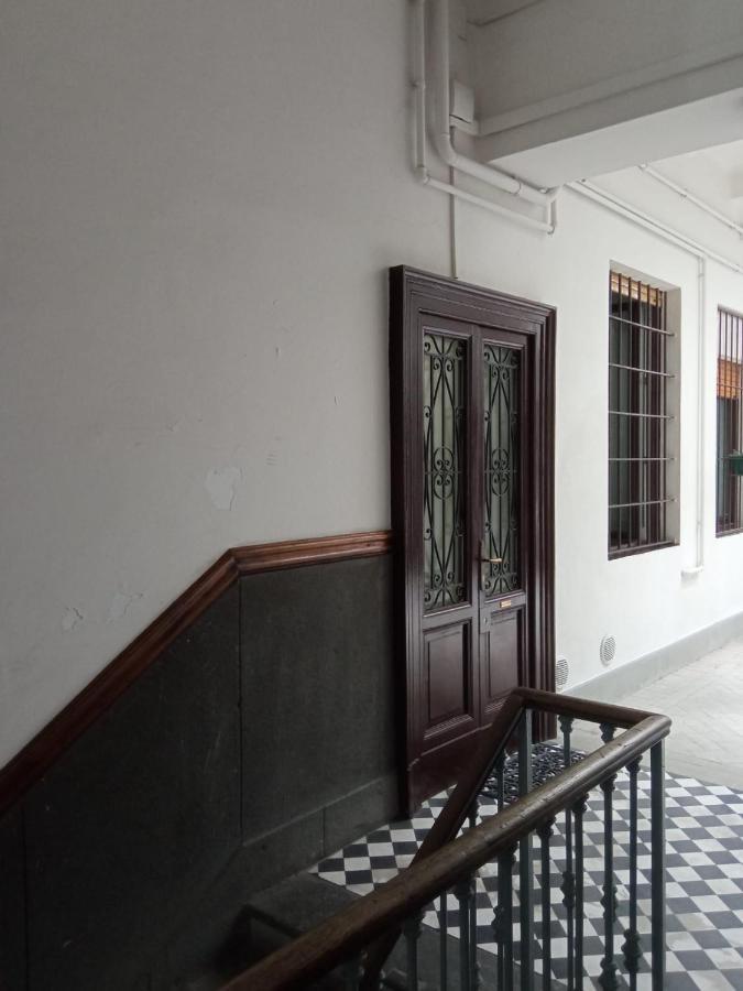 Dany Sweethouse Bed & Breakfast Bergamo Ngoại thất bức ảnh