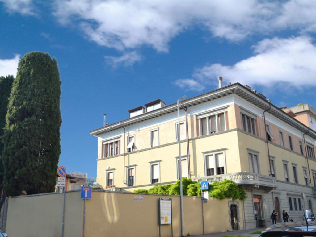 Dany Sweethouse Bed & Breakfast Bergamo Ngoại thất bức ảnh