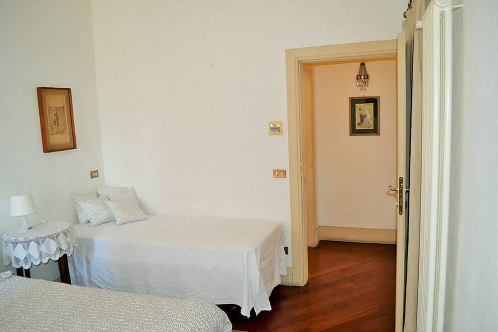 Dany Sweethouse Bed & Breakfast Bergamo Ngoại thất bức ảnh